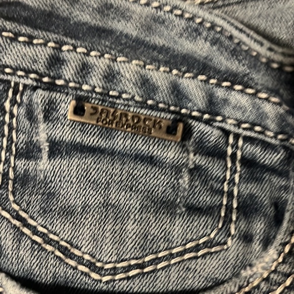 Exspress jeans - Picture 4 of 6